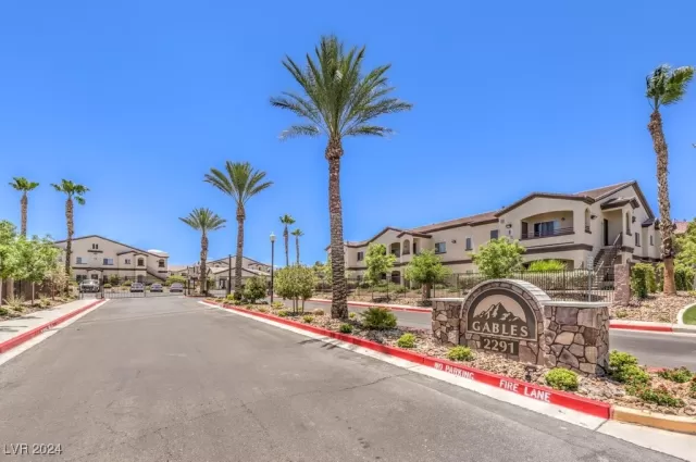 MLS: 2632388 Condo For Sale