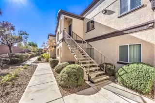 Photo #2: 2632388 Listing 