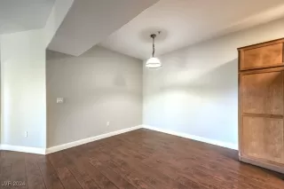 Photo #5: 2632388 Listing 