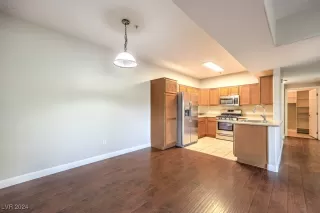 Photo #6: 2632388 Listing 