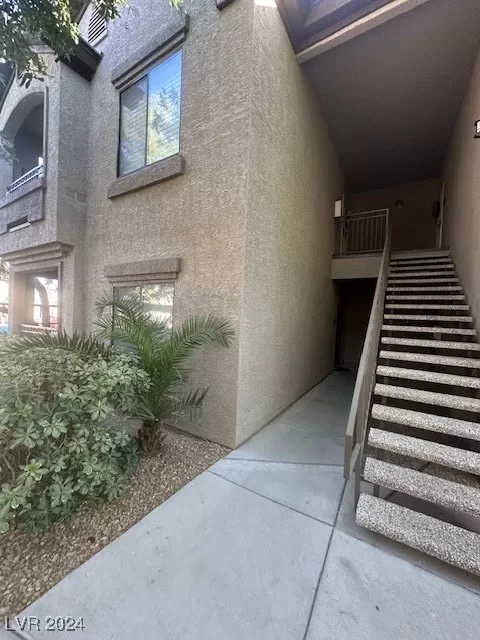 MLS: 2632418 Condo For Sale