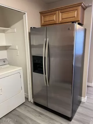 Photo #2: 2632426 Listing 