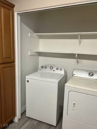 Photo #6: 2632426 Listing 