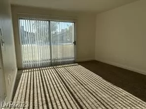 Photo #2: 2632437 Listing 