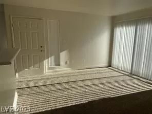 Photo #3: 2632437 Listing 