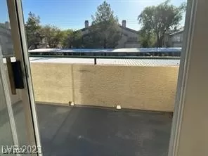 Photo #4: 2632437 Listing 