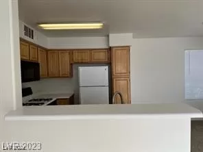 Photo #6: 2632437 Listing 