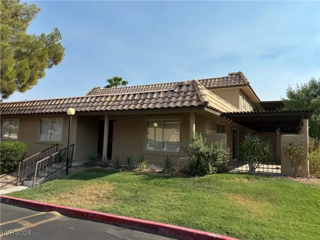 MLS: 2632446 Condo For Sale