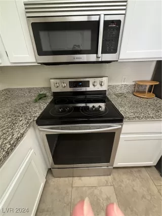 Photo #4: 2632446 Listing 