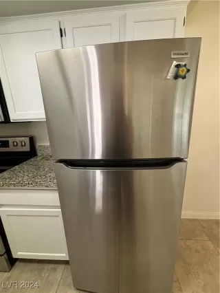 Photo #5: 2632446 Listing 