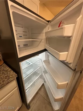 Photo #6: 2632446 Listing 