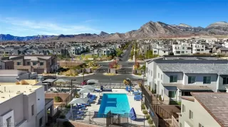 Photo #3: 2632447 Listing 