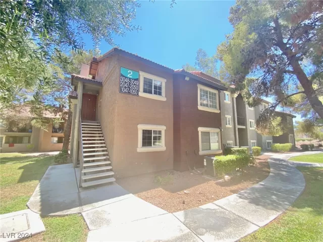 MLS: 2632449 Condo For Sale