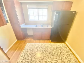 Photo #1: 2632449 Listing 