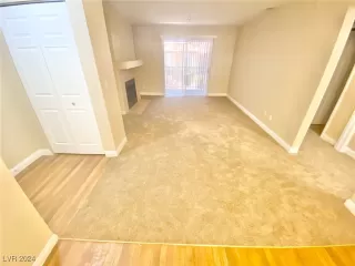 Photo #5: 2632449 Listing 