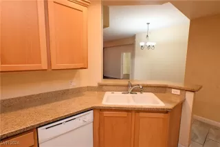 Photo #4: 2632451 Listing 