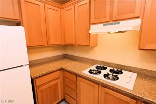 Photo #5: 2632451 Listing 