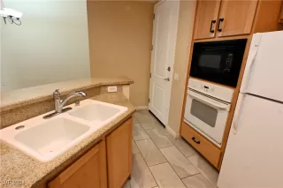 Photo #6: 2632451 Listing 