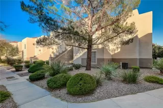 Photo #1: 2632458 Listing 