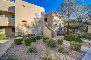 Photo #2: 2632458 Listing 