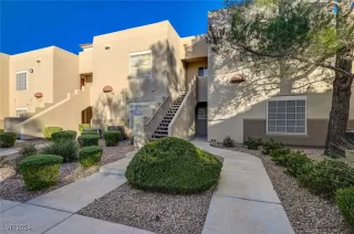 Photo #3: 2632458 Listing 