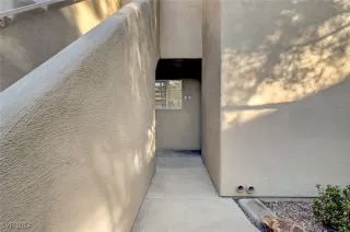 Photo #4: 2632458 Listing 