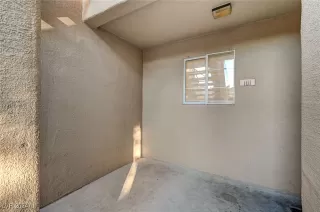 Photo #5: 2632458 Listing 