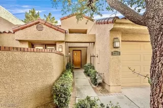 Photo #1: 2632482 Listing 