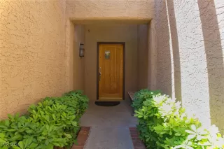 Photo #2: 2632482 Listing 