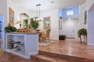 Photo #4: 2632482 Listing 