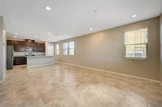 Photo #4: 2632485 Listing 