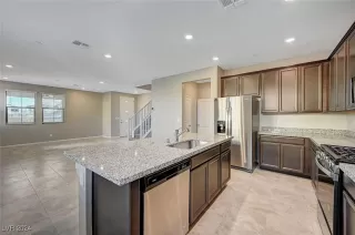 Photo #5: 2632485 Listing 