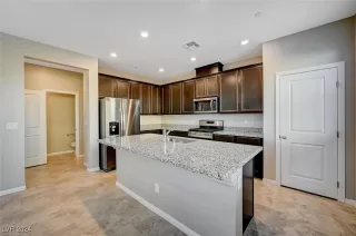 Photo #6: 2632485 Listing 