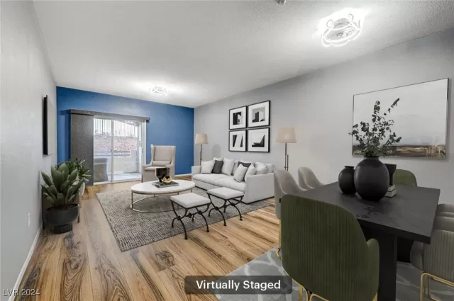 MLS: 2632493 Condo For Sale