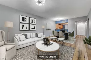 Photo #2: 2632493 Listing