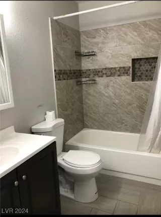 Photo #1: 2632499 Listing 