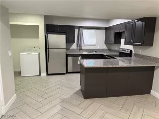 Photo #2: 2632499 Listing 