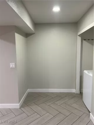 Photo #3: 2632499 Listing 