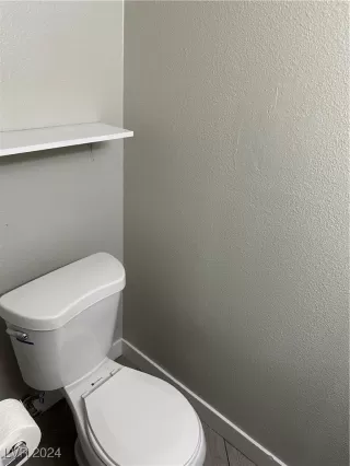 Photo #4: 2632499 Listing 