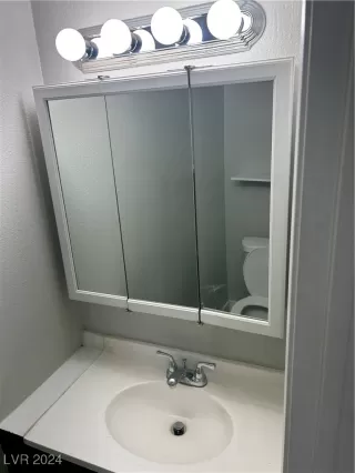 Photo #5: 2632499 Listing 