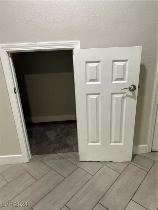 Photo #6: 2632499 Listing 