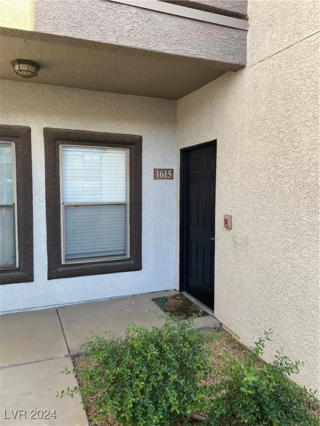MLS: 2632506 Condo For Sale
