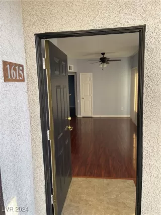 Photo #1: 2632506 Listing 