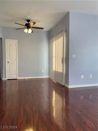 Photo #2: 2632506 Listing 