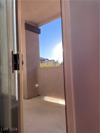 Photo #3: 2632506 Listing 