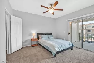 Photo #3: 2632507 Listing 