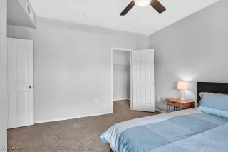 Photo #6: 2632507 Listing 