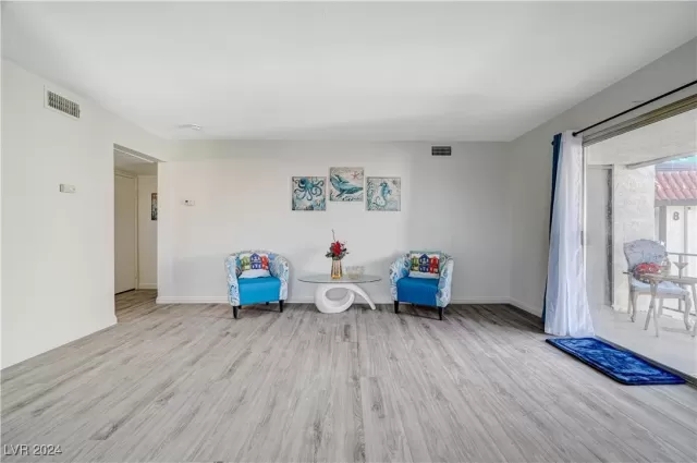 MLS: 2632519 Condo For Sale