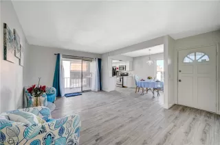 Photo #2: 2632519 Listing 