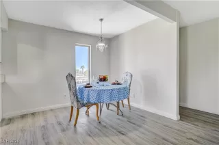 Photo #6: 2632519 Listing 